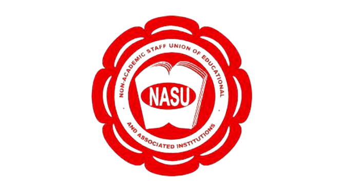 Loan App Logo